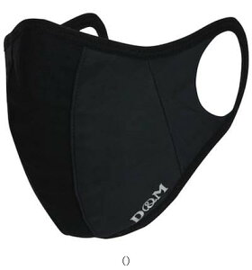 fBG DM i[}XNubNM 109486 r[đ