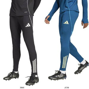 �A�f�B�_�X adidas 51TIRO25�g���[�j���O�p���c JSK21 �T�b�J�[WUP�j�b�g�p���c