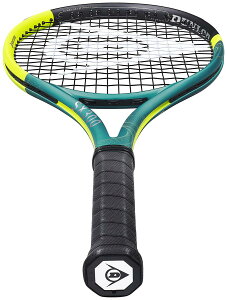 �_�����b�v�e�j�X DUNLOP 25DSX300DS22501 DS22501 �e�j�X���P�b�g�R�E�V�L