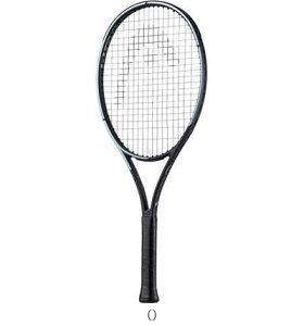 �w�b�h HEAD GRAVITYJR.2023 235363 �e�j�X���P�b�g�R�E�V�L