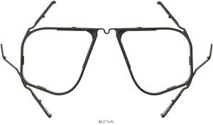 r[ VIEW }XNECi[t[ RA0508 }SPObY\m^