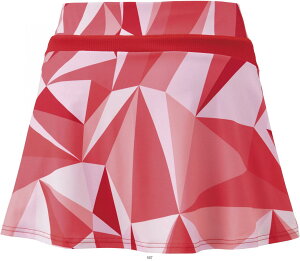 lbNX YONEX EBYXJ[g Ci[XpbccL 26146 ejXXbNXEXJ[g