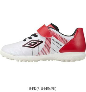 Au UMBRO ANZC^-SBJRWIDE UF5SFCT7J TbJ[XpCNJR^[t