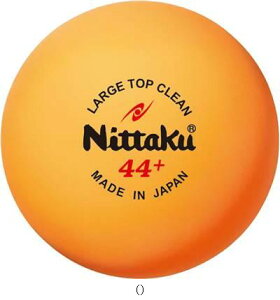 jb^N Nittaku [WgbvN[2_[X NB1662 싅LEM{[