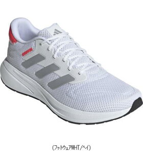 AfB_X adidas 53RESPONSEi[U JQ2540