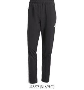 AfB_X adidas 43sXepc KRX43 TbJ[sXepc