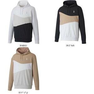 S[Z GOSEN ELEXgb`p[J[ W2442 ejXWUPjbgWPbg