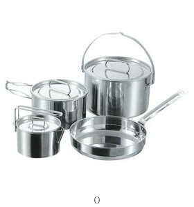 LveX^bO CAPTAIN STAG OiXeXNbJ-LZbg M5504 AEghAVbLC