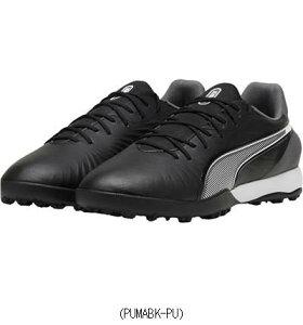 v[} PUMA LO}b`TT 10787901 TbJ[XpCN^[t
