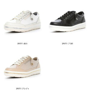 ���[���X�^�[ MoonStar SP0711 4230711