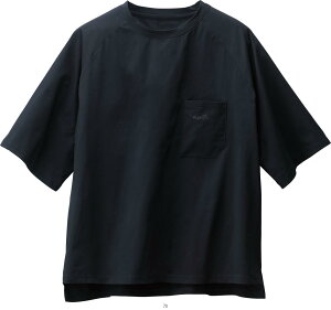 G[L[G[ AQA PLAYSAQAVlcbVTVcM'S KW4658 r[đ