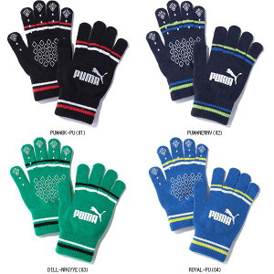 v[} PUMA NO.1S}WbNO[u 041800 }`SPeuN r[đ