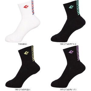 Ro[X CONVERSE 5FNbV\bNX CB152051 oXPbg\bNX r[đ