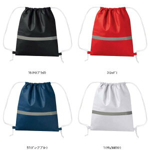 {}bNX tVNttN^[cLL`NbN MA9030 JWAobO r[đ