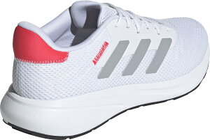 AfB_X adidas 53RESPONSEi[U JQ2540