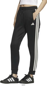 �A�f�B�_�X adidas 61WACTV�N���b�v�h�W���K�[�p���c TY008 �}���`SP�g���[�j���O�p���cW
