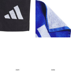 �A�f�B�_�X adidas 61PERTWLHDBX TZ964
