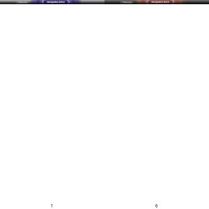 �n�^�` HATACHI �i�r�Q�[�V�����h���C�u�N���u BH2864 G�S���t�S���t�N���u