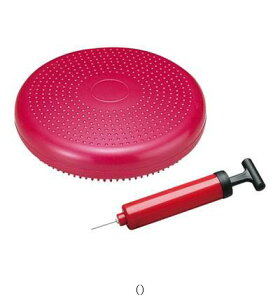 n^ HATAS oXfBXN|vcL DK450P TOPtBbglX NGNTTCY tBbglXGNTTCYpioXfBXN NbV