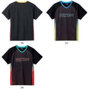 }g싅 TSP V-TS417 532402 싅n\fTVc