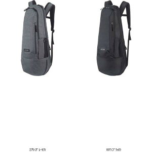 ���l�b�N�X YONEX ���P�b�g�o�b�N�p�b�N BAG2319 �e�j�X�o�b�N�p�b�N