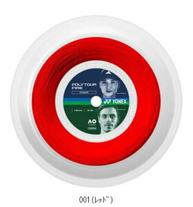 lbNX YONEX |cA[t@CA130 200M PTF130R2 ejXREVLKcg
