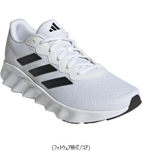 �A�f�B�_�X adidas 53ADIDASSWITCHMOVEU ID5252