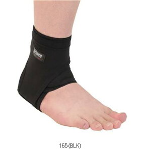 �v�����X Prince SU706�n�C�p�t�H�[�}���XP�A���N�� SU706 �e�j�X�T�|�[�^�[