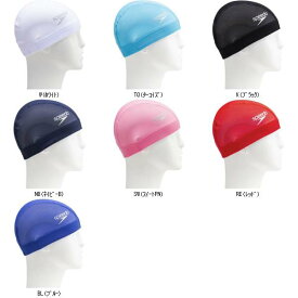 チャンピオン champion LOGOMESHCAP SE12050 水泳メッシュキャップ