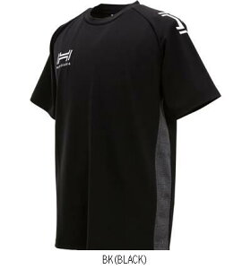 �Z�v�^�[ TRPRACTICESHIRT HGT001 ���O�r�[�v���N�e�B�N�X�V���c