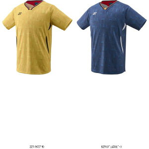 lbNX YONEX WjAQ[Vc 10700J ejXQ[VcJ