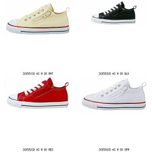 �R���o�[�X converse 3CK550CD AS N OX 3271205 �L�b�Y �x�r�[ �}�^�j�e�B �L�b�Y�t�@�b�V���� �C �X�j�[�J�[ �j�̎q���̎q���p�L�b�Y�W���j�A�q��