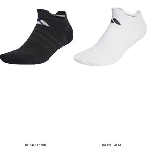 AfB_X adidas 43ejX[\bNX EVZ95 ejX\bNX r[đ