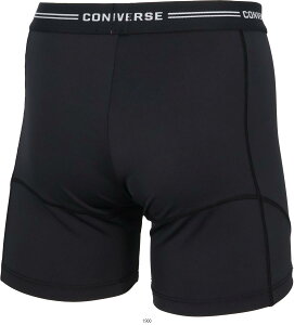 Ro[X CONVERSE 5FPT|[gANeBu^Cc CB251820 oXPbgXpbc r[đ