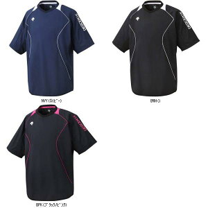 fTg DESCENTE n\fvNeCXsXe DVB3322B o[sXeVc r[đ