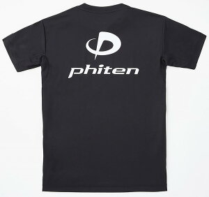 t@Ce RVcn\fBK/zCgXO JG576207 {fBPAn\fTVc r[đ