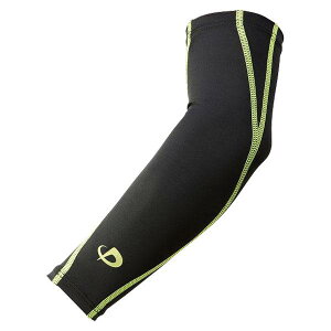 t@Ce X|[cX[uX30EfBK/GRYL SL535204 {fBPAObY\m^ r[đ