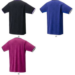 lbNX YONEX jQ[Vc 10672 ejXQ[Vc r[đ