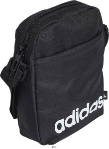 �A�f�B�_�X adidas 53���j�A�I�[�K�i�C�U�[ KUK77 ���r���[�������đ����������