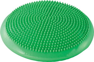 _m DANNO GA[NbVSTB-2 D5409 wZ@LO r[đ