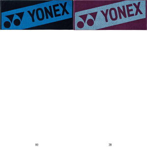 lbNX YONEX X|[c^I AC1093 ejX^I r[đ