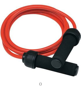 g[GCCg TOEI LIGHT wr[Wv[v470 H7254 wZ@LO r[đ