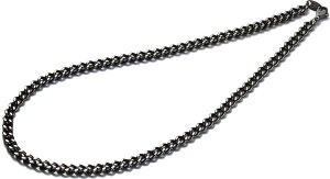 t@Ce ^J`^`F[lbNX45CM TC660045 {fBPAObY\m^