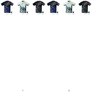 S[Z GOSEN Q[Vc T2520 ejXQ[Vc