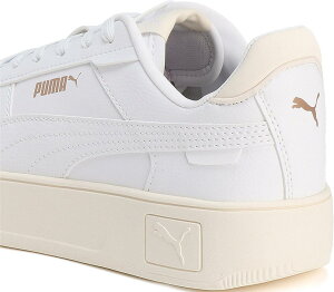 v[} PUMA L[iXg[gWR nbXC 40027301