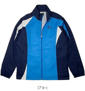 [Zg Lucent LUCENTEH-}-VcUBL XLW4947 ejXEH[}[WPbg