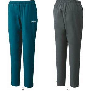 lbNX YONEX EBYEH[Abvpc 67082 ejXg[jOpcW