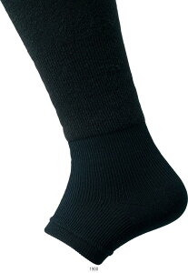 [bg ZETT bOEH[}[ BK420 싅bOEH[}[