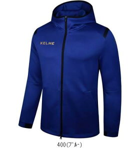 P KELME EH[AbvWPbg 3881336 tbgTWUPjbgWPbg