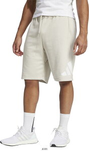 �A�f�B�_�X adidas 51MESSBL�E�[�u���V���[�c KRG05 �}���`SPWND�n�[�t�p���cM ���r���[�������đ����������